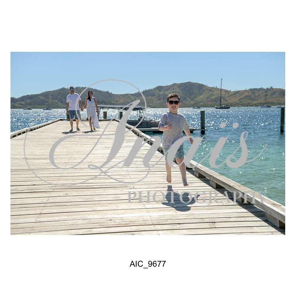 LD Gallery-007.jpg