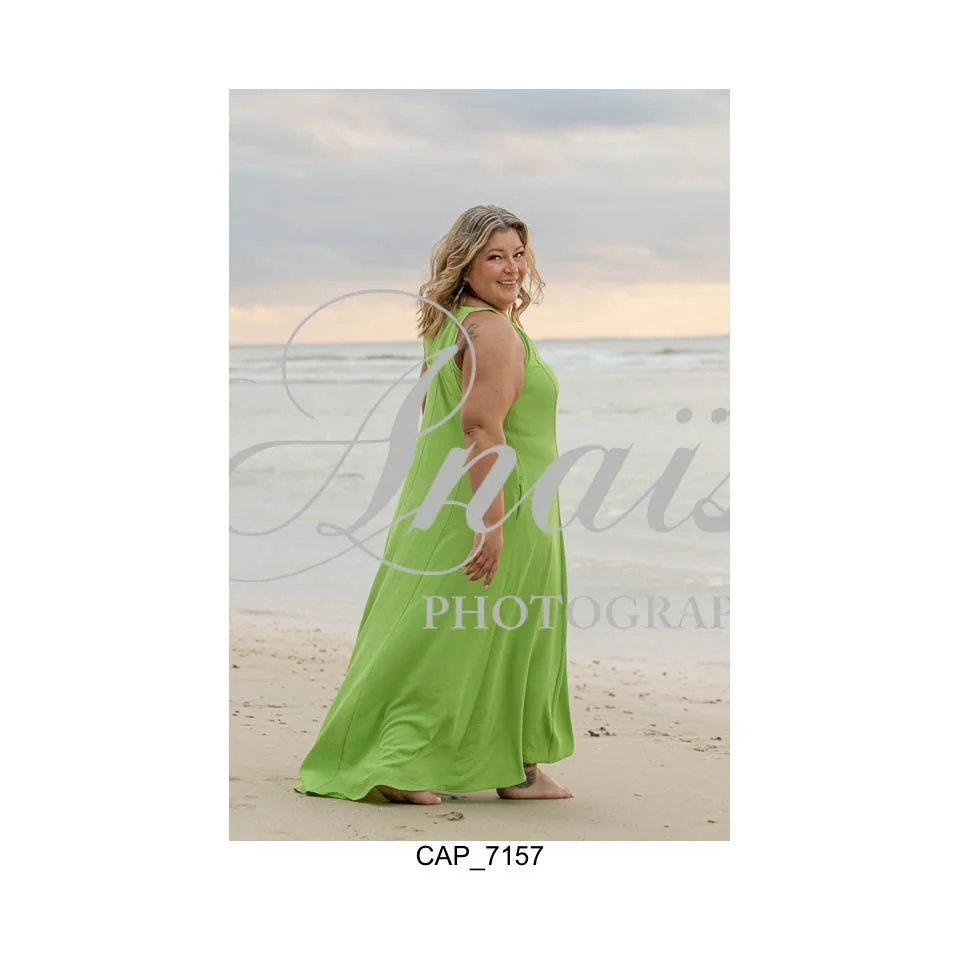 LD Gallery-137.jpg