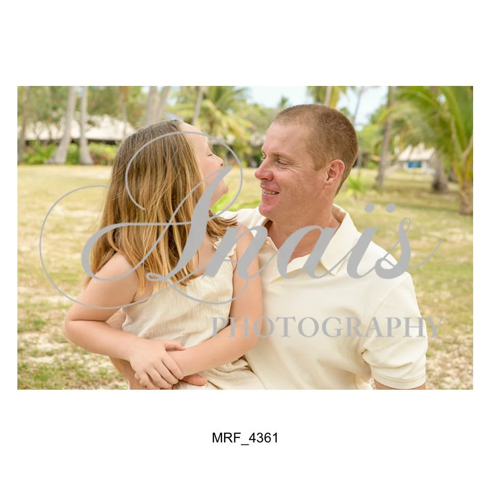 LD Gallery-124.jpg