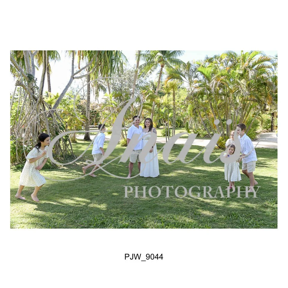 LD Gallery-184.jpg