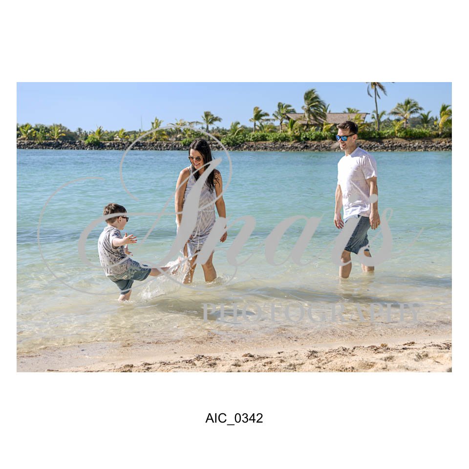 LD Gallery-193.jpg