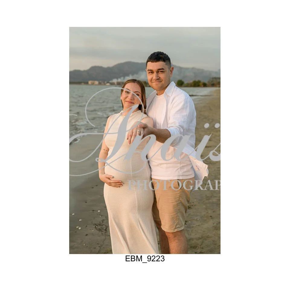 LD gallery-131.jpg