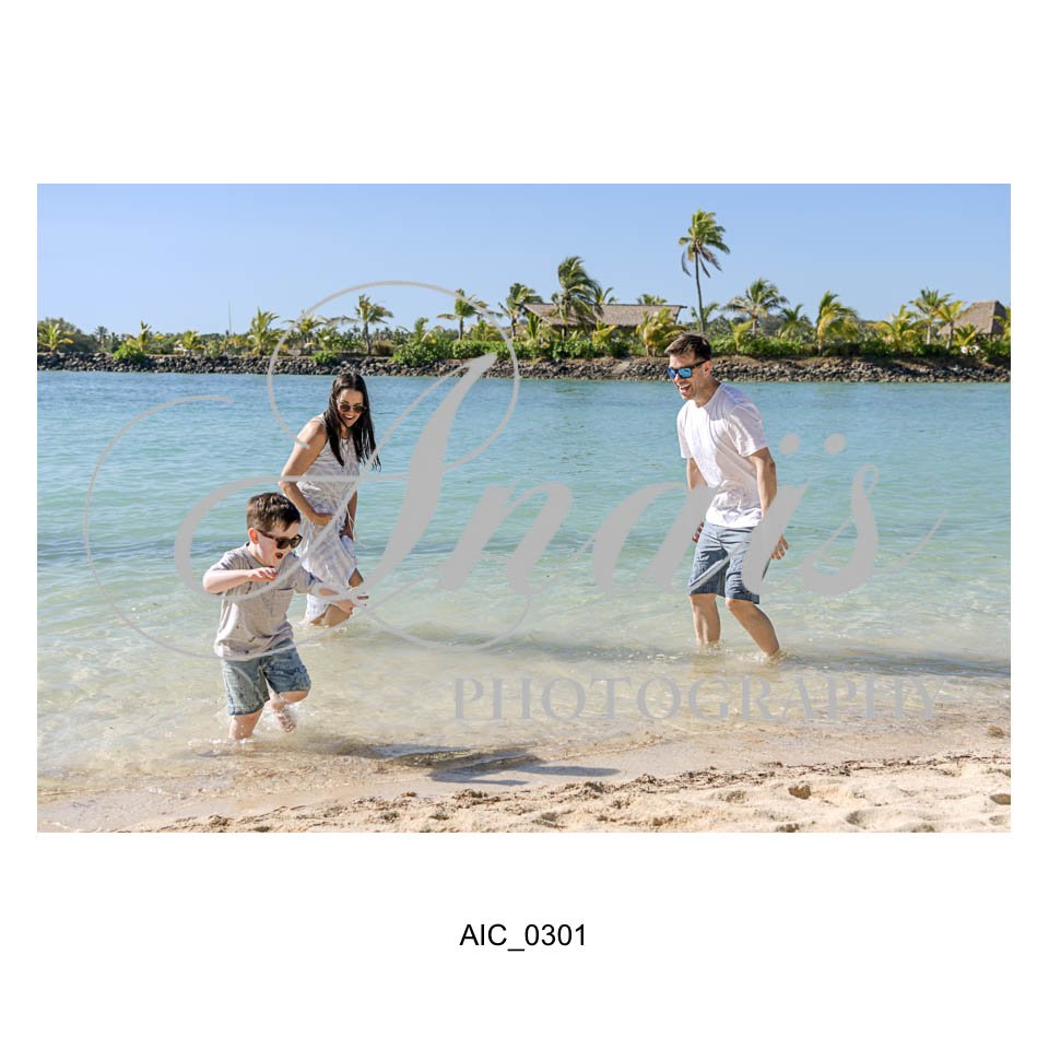 LD Gallery-183.jpg