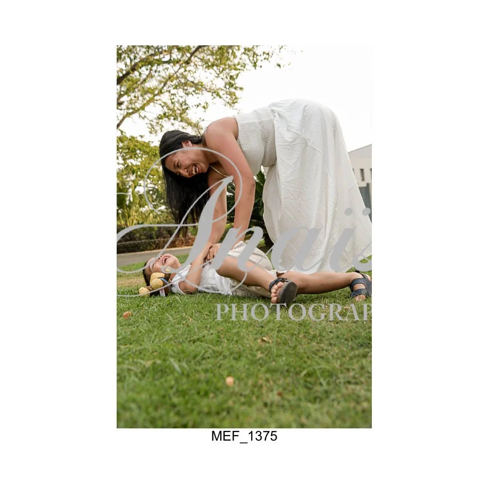 LD Gallery-036.jpg