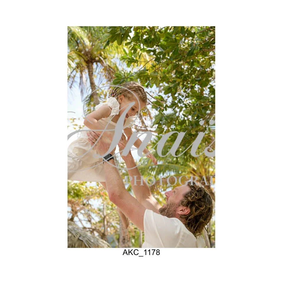 LD Gallery-102.jpg