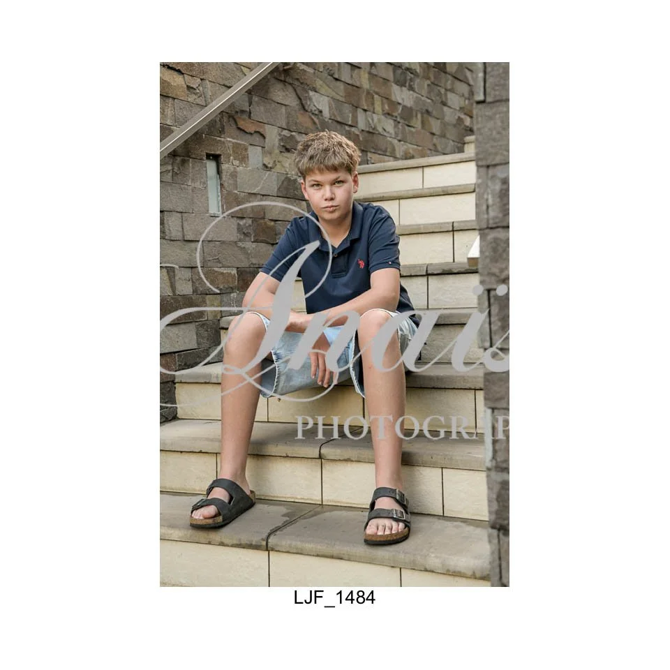 LD Gallery-167.jpg