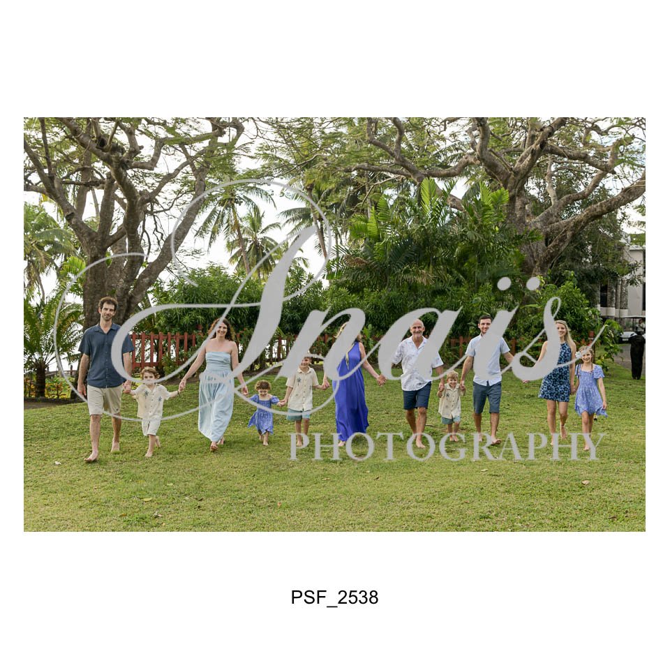 LD Gallery-010.jpg