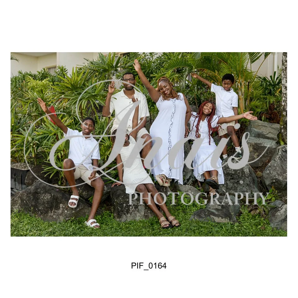 LD Gallery-017.jpg