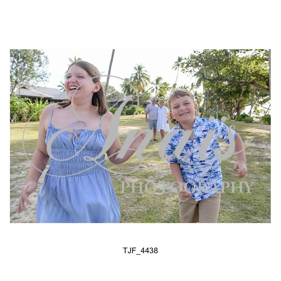 LD Gallery-017.jpg