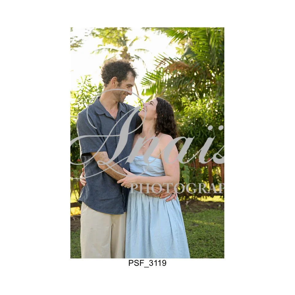 LD Gallery-156.jpg
