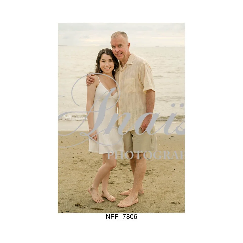 LD Gallery-74.jpg