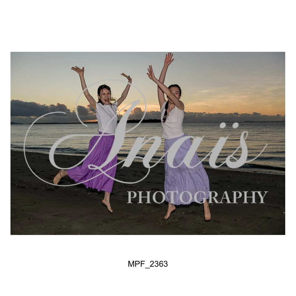 LD Gallery-74.jpg