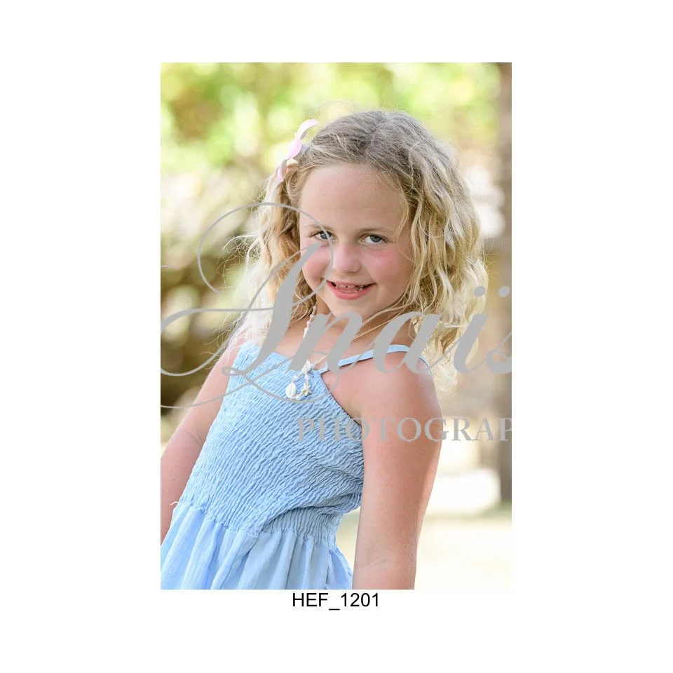 LD Gallery-174.jpg