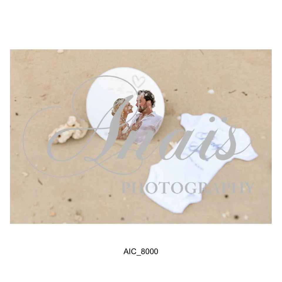 LD Gallery-043.jpg
