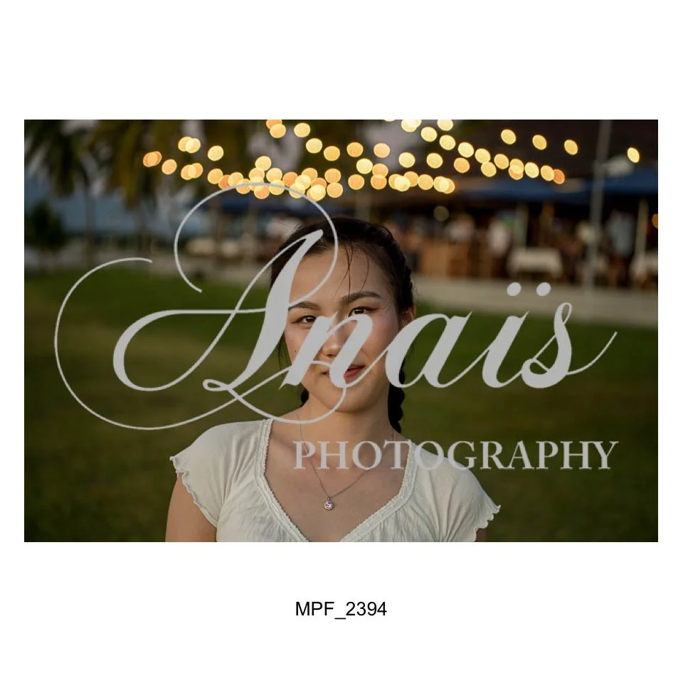 LD Gallery-90.jpg