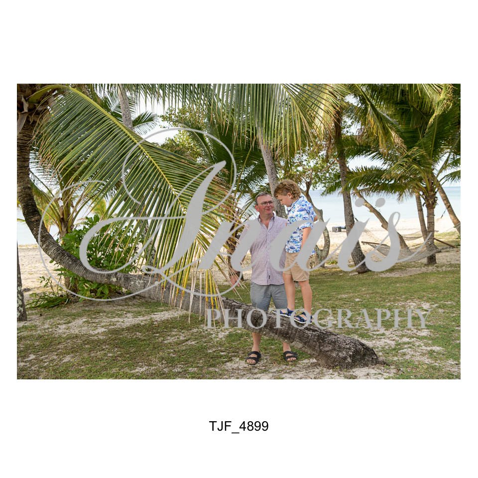 LD Gallery-157.jpg