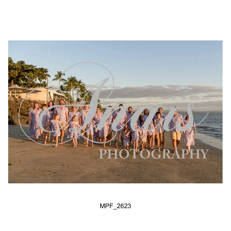 LD Gallery-006.jpg