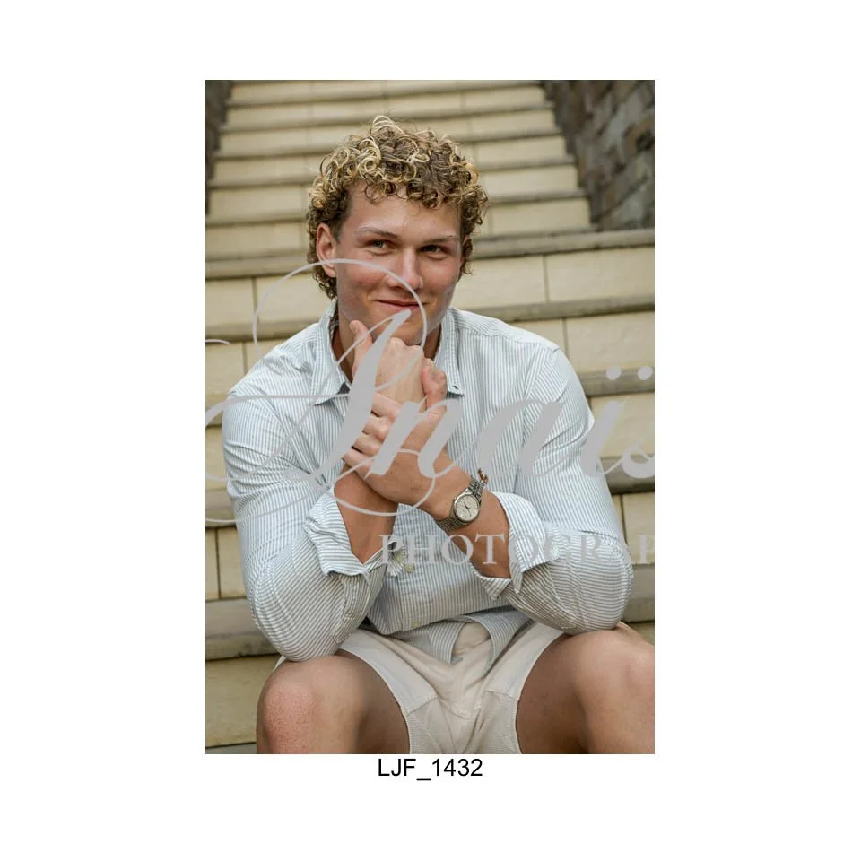 LD Gallery-152.jpg