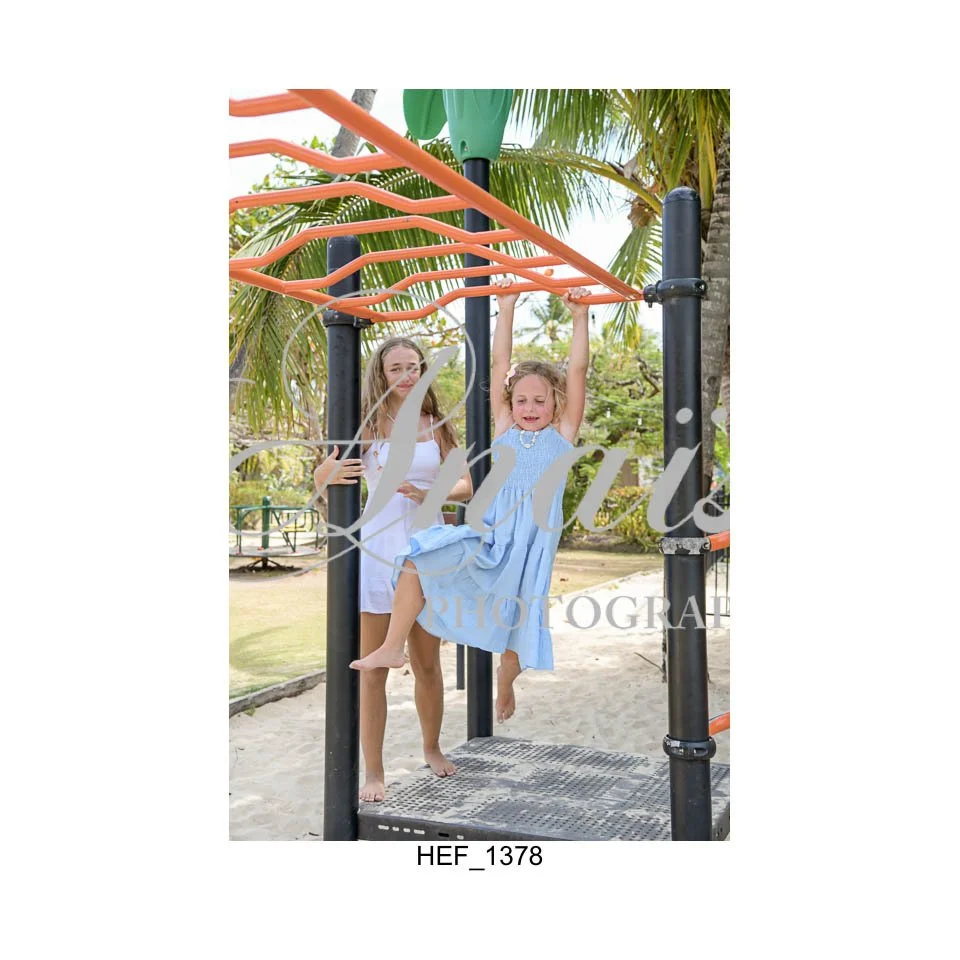 LD Gallery-239.jpg