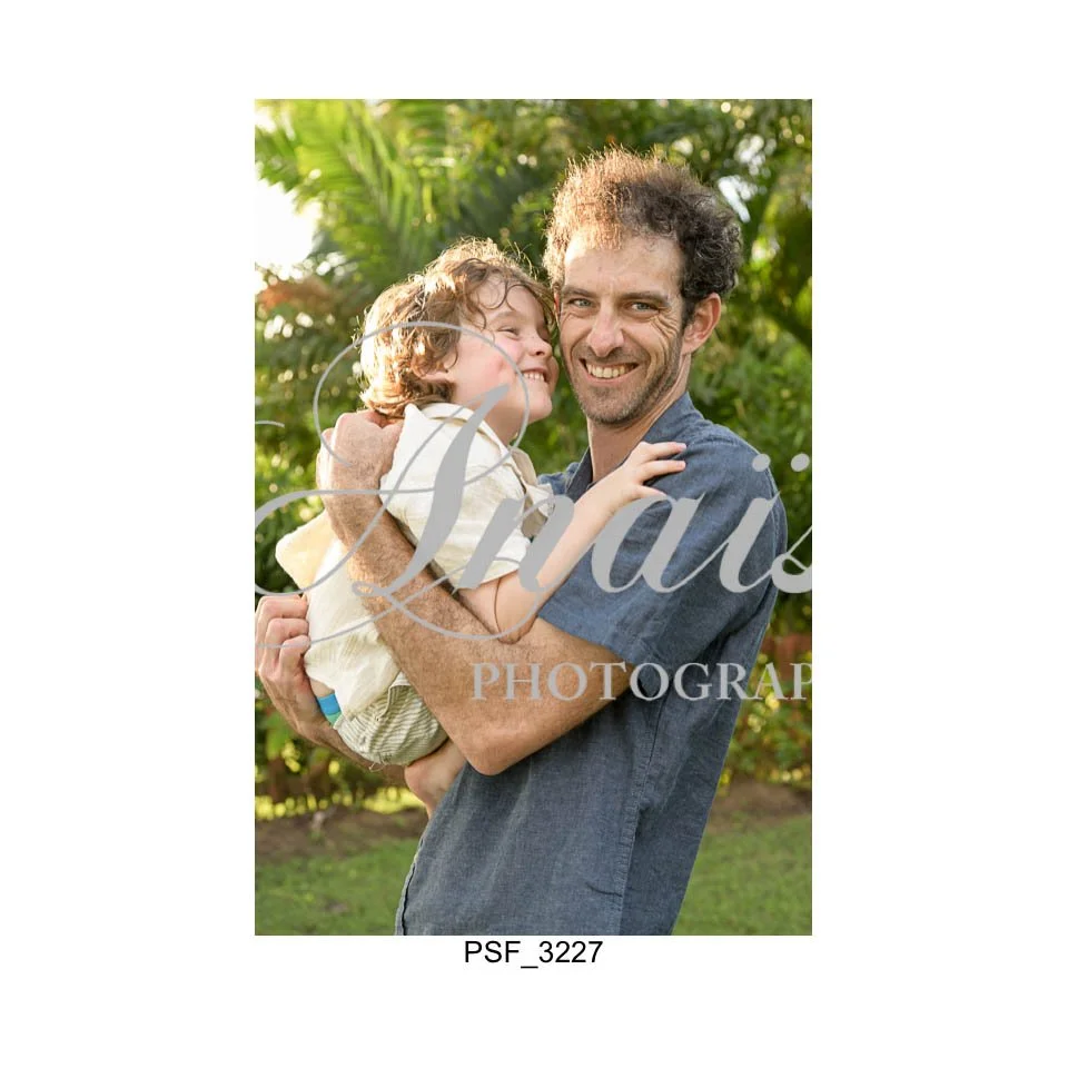 LD Gallery-183.jpg