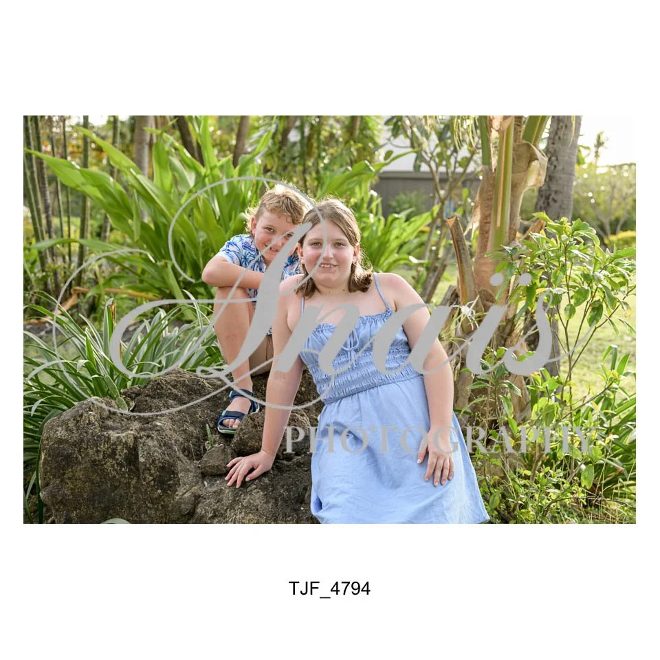 LD Gallery-128.jpg