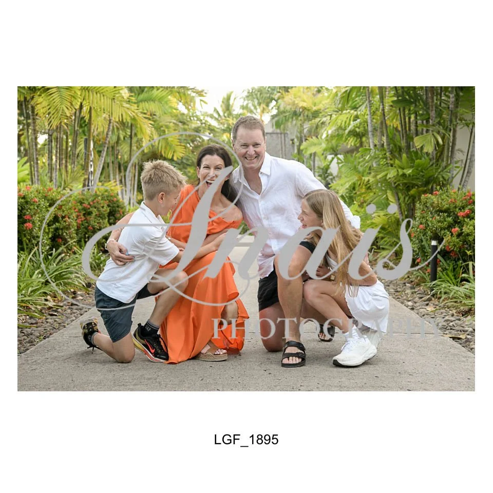 LD Gallery-054.jpg
