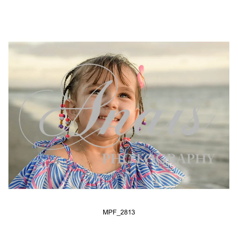LD Gallery-060.jpg