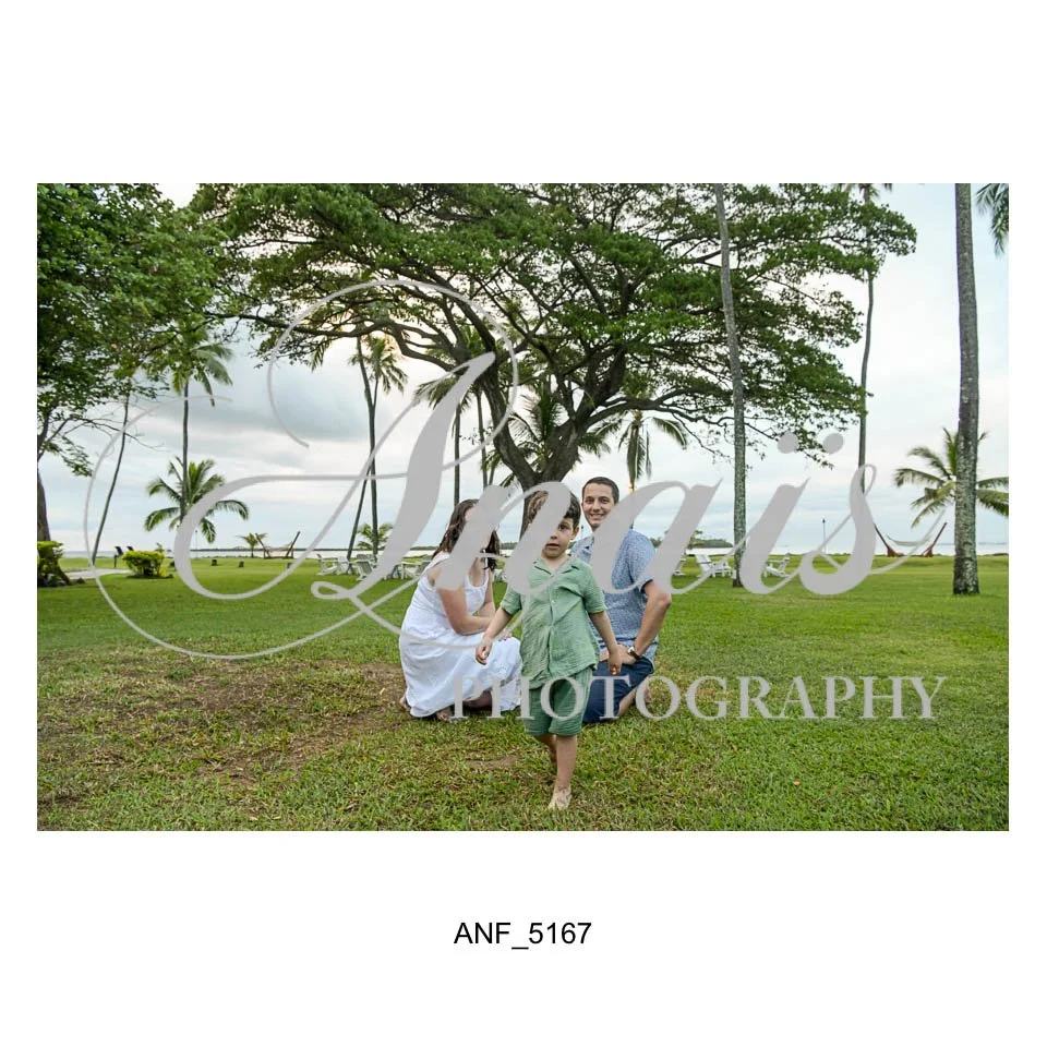 LD Gallery-093.jpg