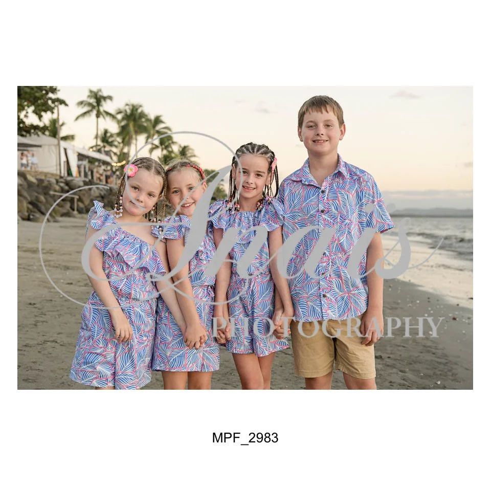 LD Gallery-120.jpg