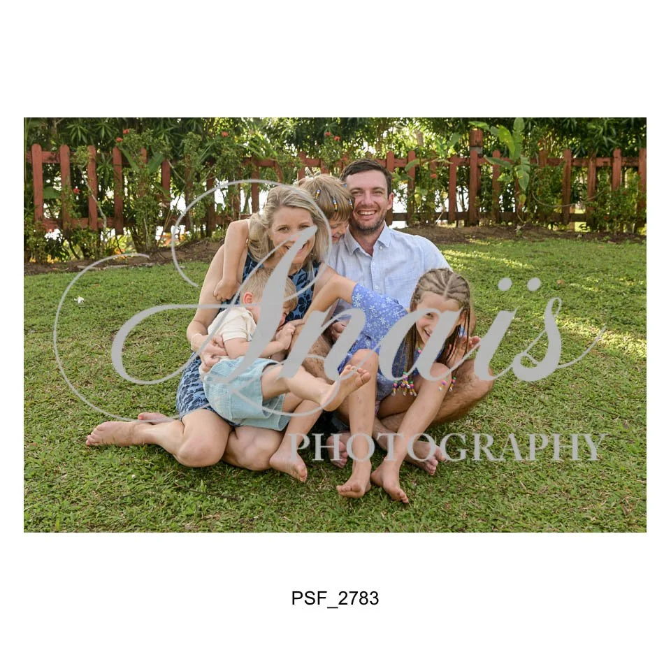 LD Gallery-073.jpg