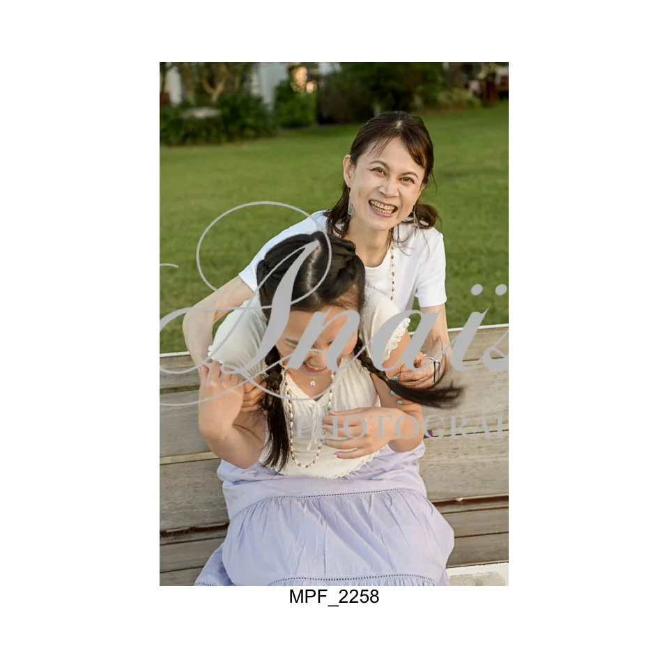 LD Gallery-46.jpg
