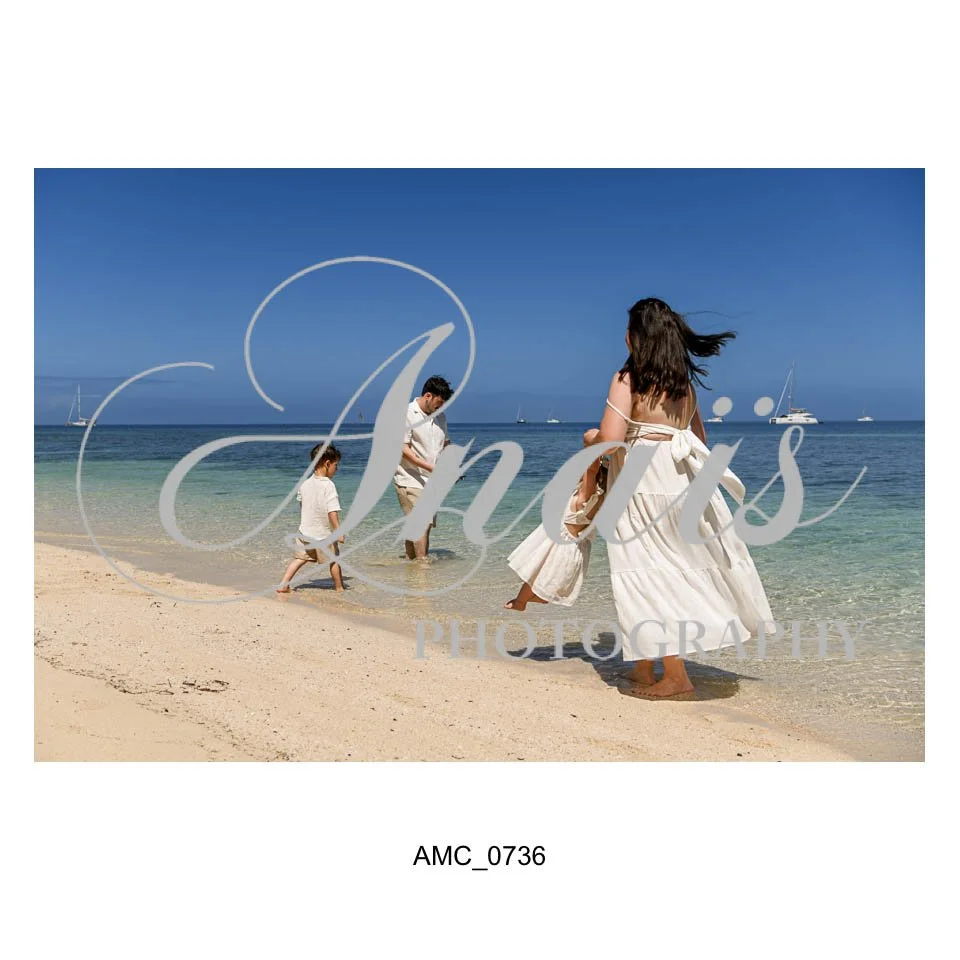 LD Gallery-139.jpg