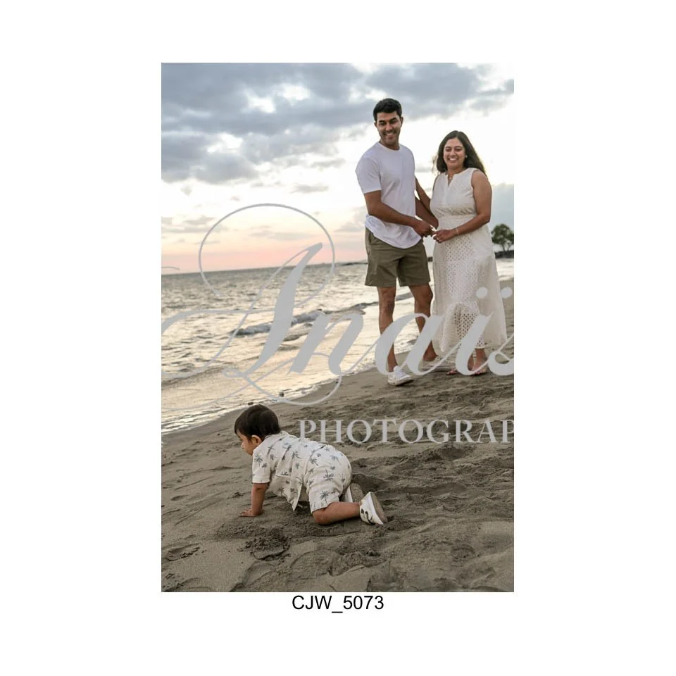 LD Gallery-83.jpg