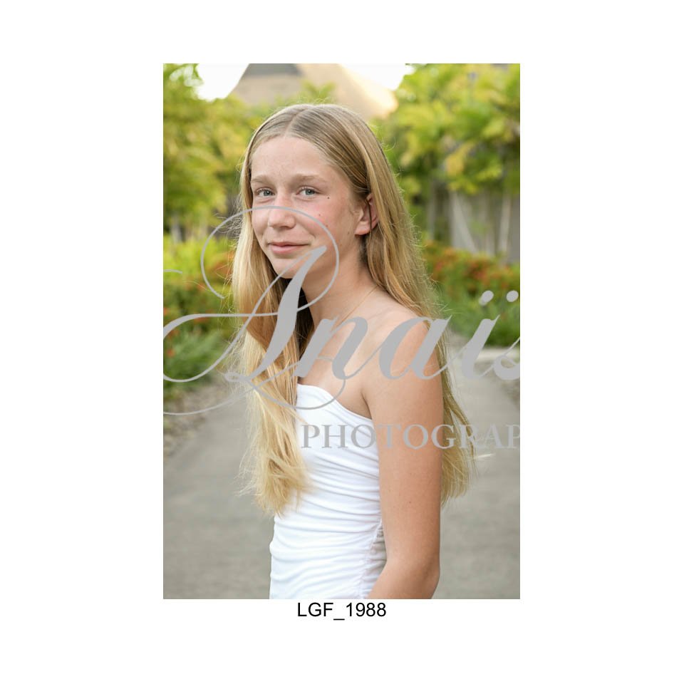 LD Gallery-087.jpg