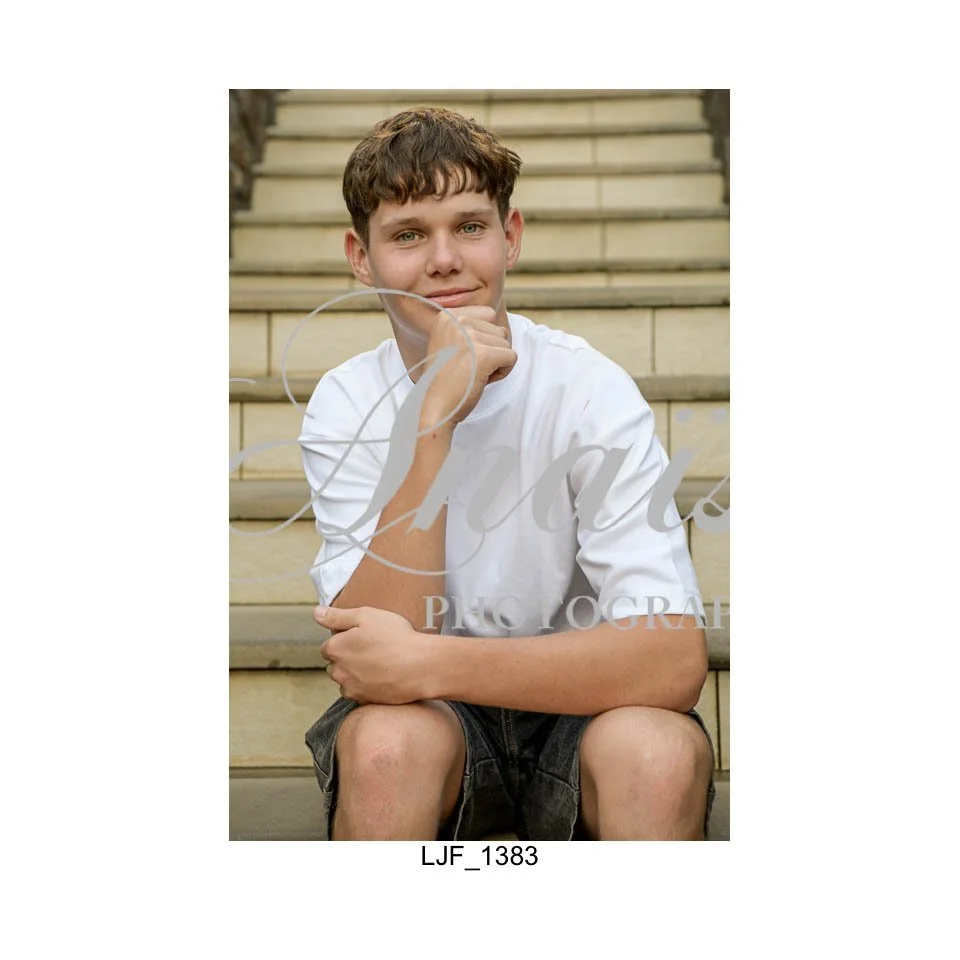 LD Gallery-137.jpg