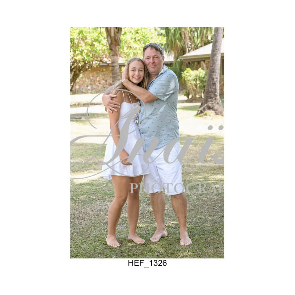 LD Gallery-220.jpg