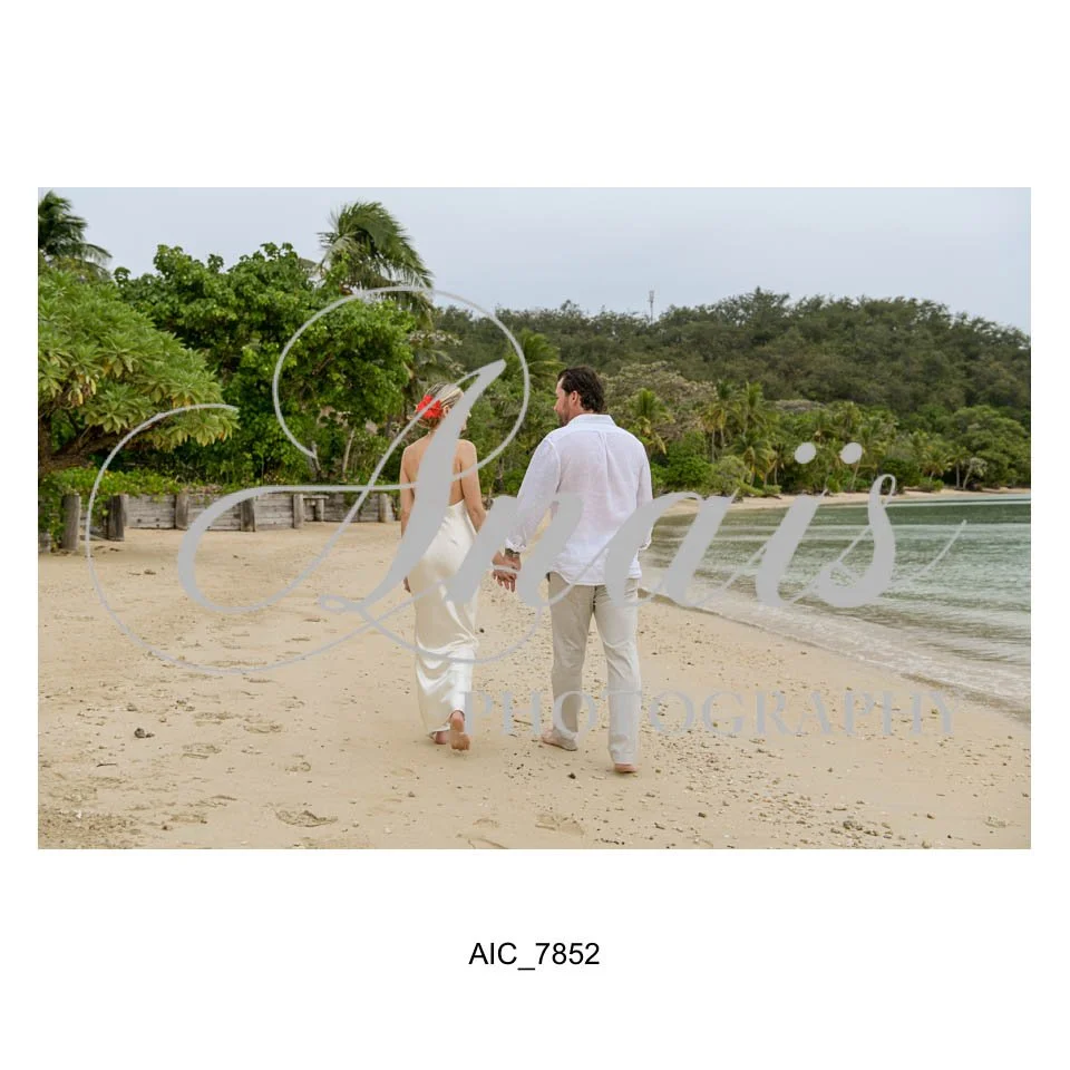 LD Gallery-002.jpg