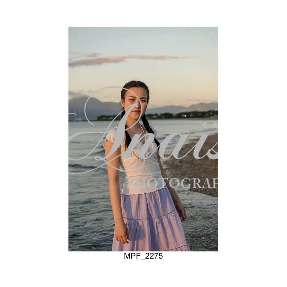 LD Gallery-50.jpg