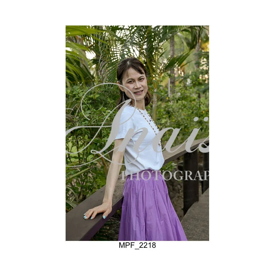 LD Gallery-29.jpg
