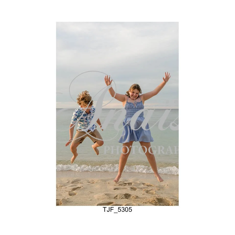 LD Gallery-290.jpg