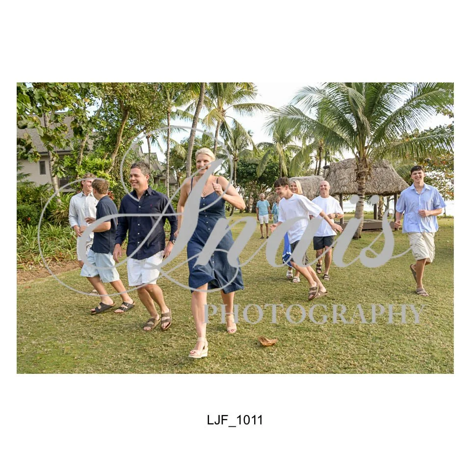 LD Gallery-025.jpg