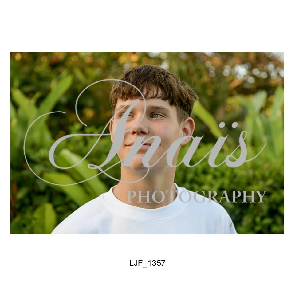 LD Gallery-130.jpg