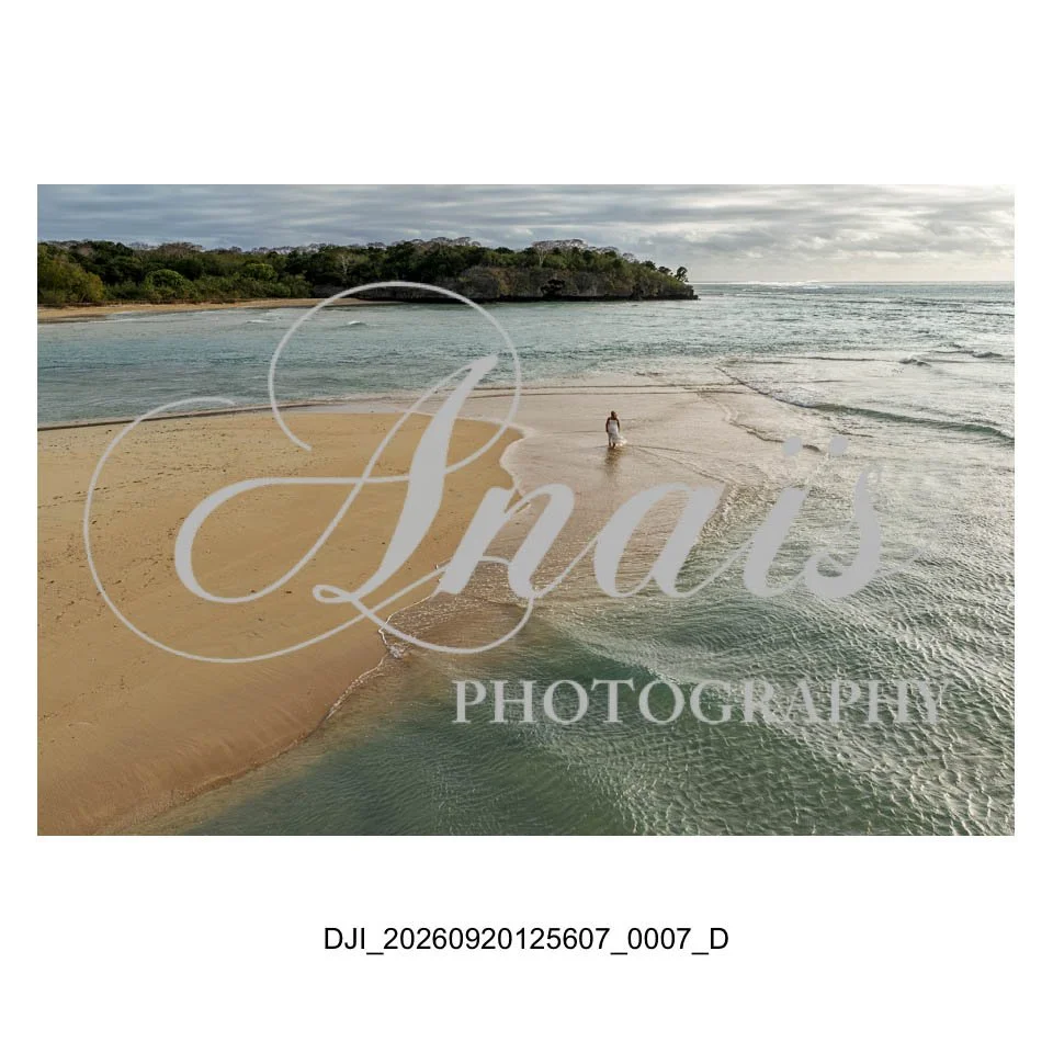 LD Gallery-003.jpg