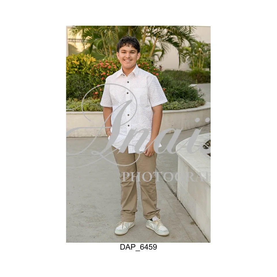 LD Gallery-083.jpg