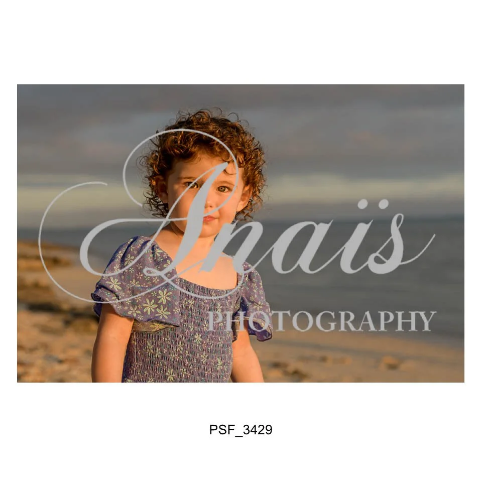 LD Gallery-245.jpg