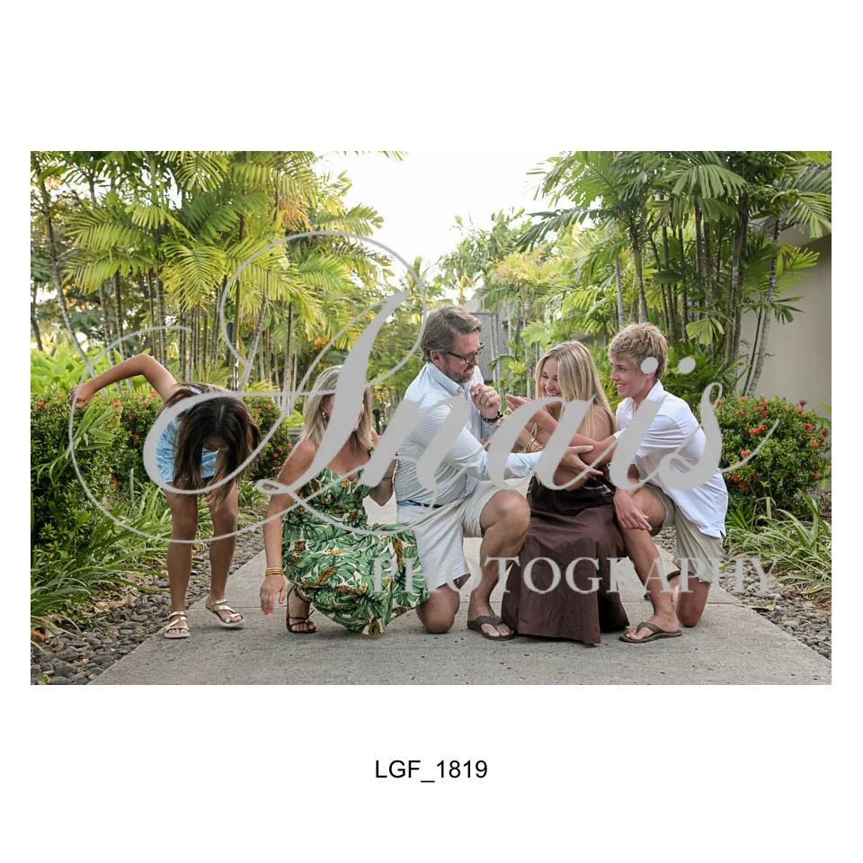 LD Gallery-032.jpg