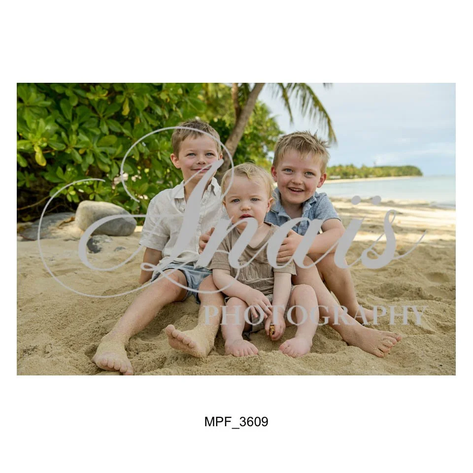 LD Gallery-158.jpg