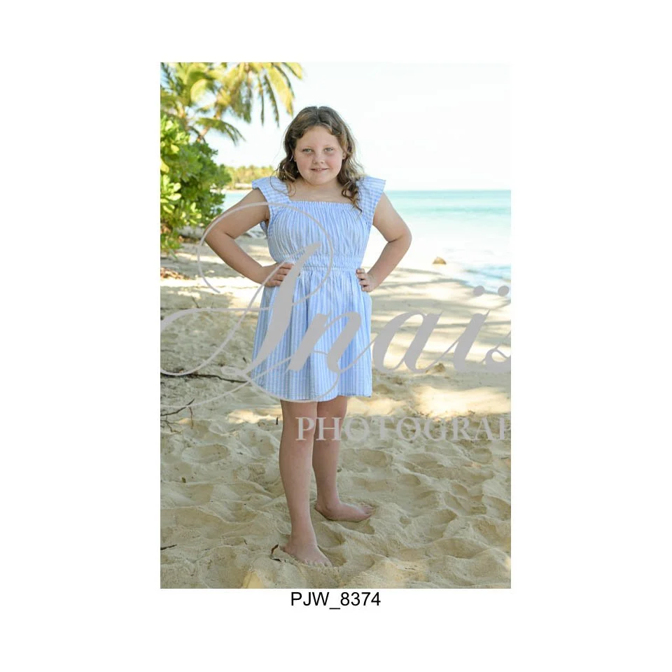 LD Gallery-148.jpg