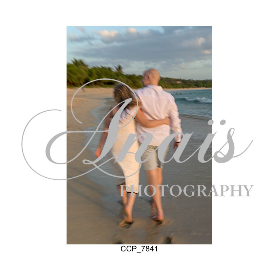 LD Gallery-173.jpg
