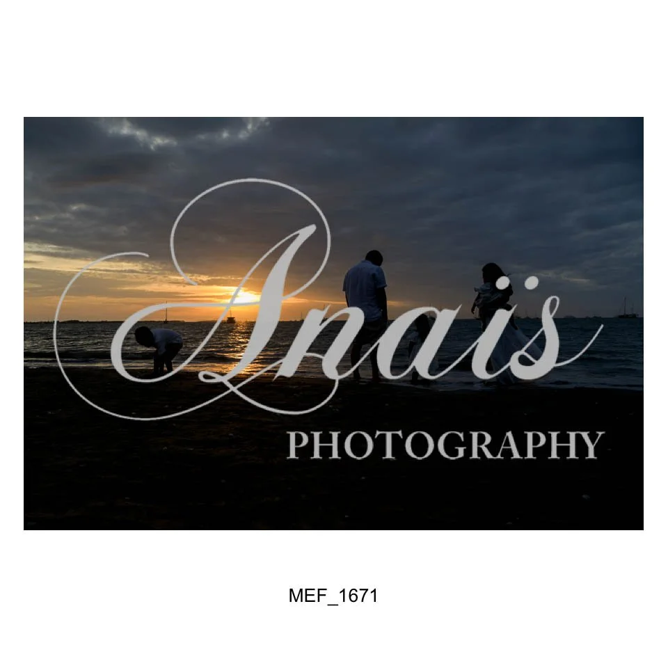 LD Gallery-114.jpg